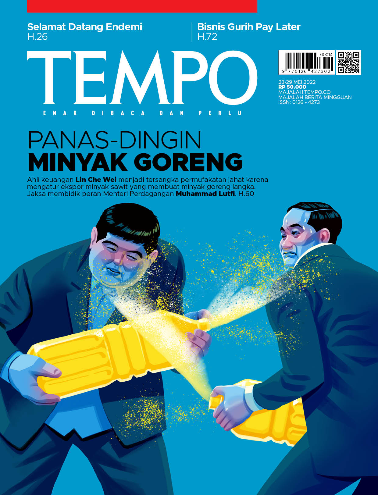 cover_Edisi_21_Mei_2022_-_Panas-Dingin_Minyak_Goreng