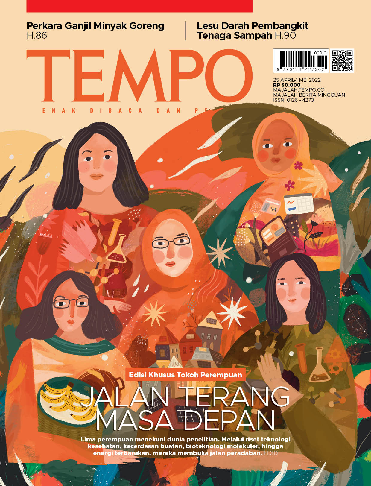 cover_Edisi_23_April_2022_-_Jalan_Terang_Masa_Depan