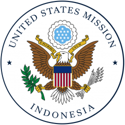 usm-indonesia-seal